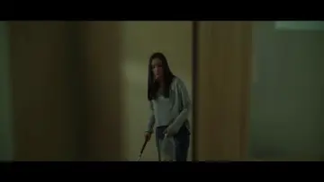 Zasłona do filmu "Ivanna 2" #785220
