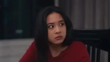 Kupilih Jalur Langit