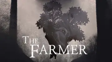 Zasłona do filmu "The Farmer" #1189882
