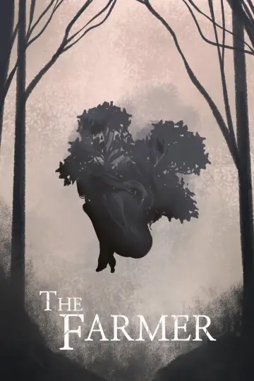 Plakat do filmu "The Farmer" #1189883