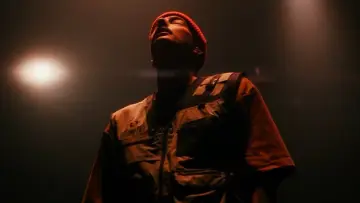 Zasłona do filmu "CASPER - ALLES WAR SCHÖN UND NICHTS TAT WEH - DAS KOMPLETTE ALBUM LIVE AUS BERLIN" #1163045