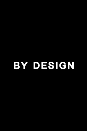 Plakat do filmu "By Design" #534829