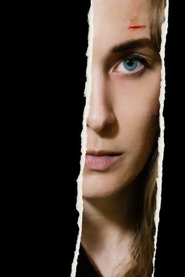 Plakat do filmu "Cheat" #1638665