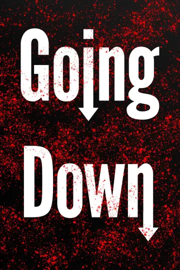 Going Down