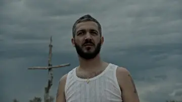 Zasłona do filmu "Niño, recuerda" #1160846