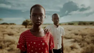 Zasłona do filmu "Nawi" #766691