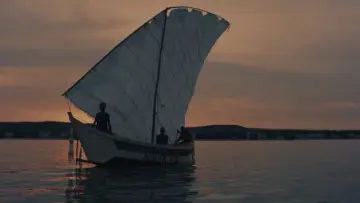 Zasłona do filmu "Nawi" #766697