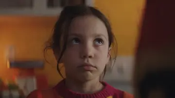 Zasłona do filmu "Rêver en néon" #1608851