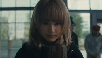 Zasłona do filmu "ネムルバカ" #805161