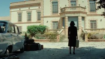 Zasłona do filmu "Cel meu infern teu" #773846