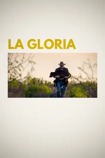 Plakat do filmu "Broken Land" #862926