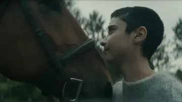 Zasłona do filmu "Où vont les âmes?" #1164593