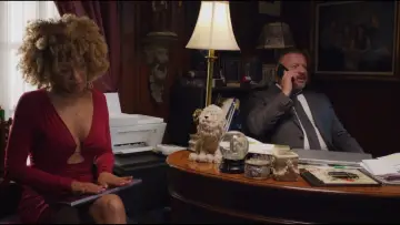 Zasłona do filmu "Taboo: Family Secrets" #833895