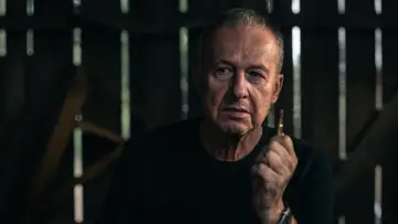 Zasłona do filmu "Zamach na papieża" #630068