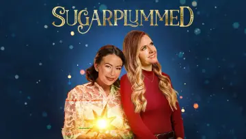 Zasłona do filmu "Sugarplummed" #704568