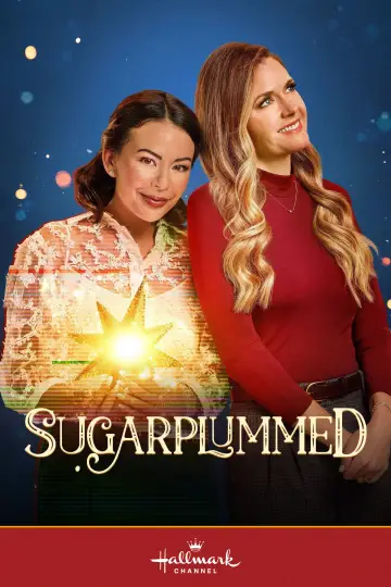 Plakat do filmu "Sugarplummed" #704570
