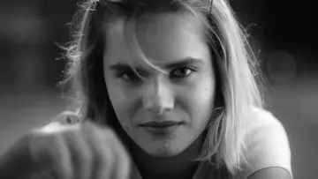 Zasłona do filmu "Ciao bambino" #1906444