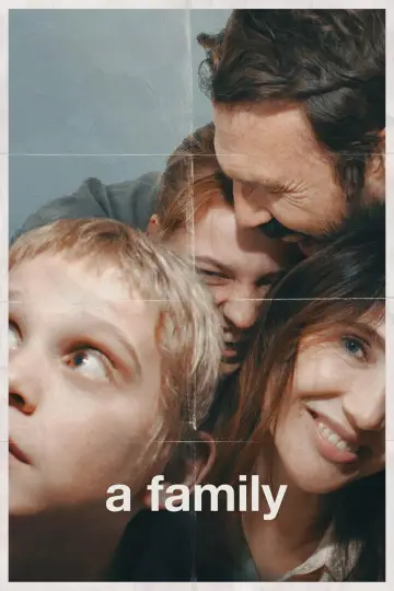 A Family