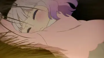Zasłona do filmu "小林さんちのメイドラゴン さみしがりやの竜" #761753