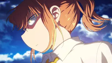 Zasłona do filmu "小林さんちのメイドラゴン さみしがりやの竜" #761755