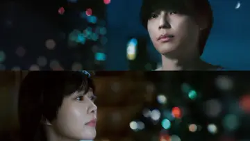 Zasłona do filmu "秒速5センチメートル" #531727