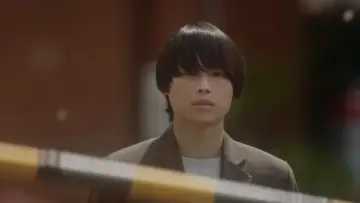 Zasłona do filmu "秒速5センチメートル" #764014