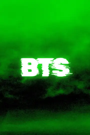 BTS