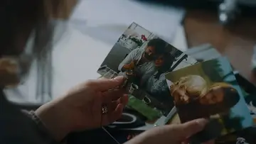 Zasłona do filmu "Det är något som inte stämmer" #978209