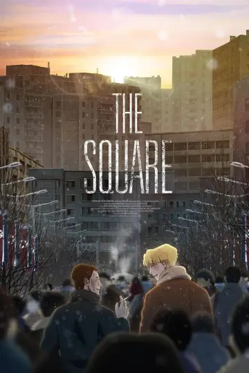 Square
