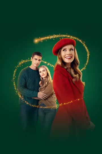 Debbie Macomber’s Joyful Mrs. Miracle