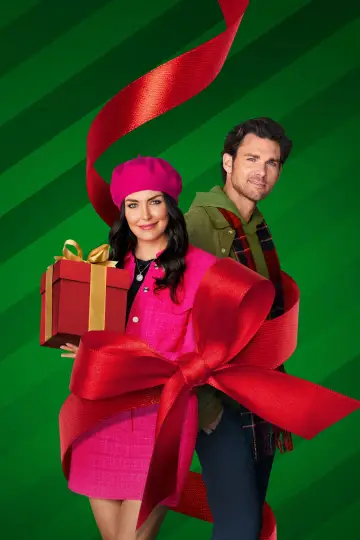 A Reason for the Season