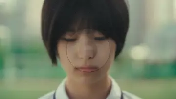 Zasłona do filmu "여름의 카메라" #829813