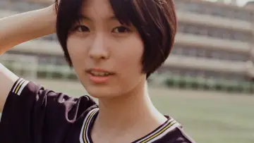 Zasłona do filmu "여름의 카메라" #829836