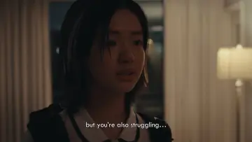 Zasłona do filmu "여름의 카메라" #829846