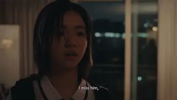 Zasłona do filmu "여름의 카메라" #829847