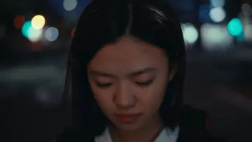 Zasłona do filmu "여름의 카메라" #829858
