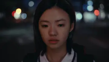 Zasłona do filmu "여름의 카메라" #829890