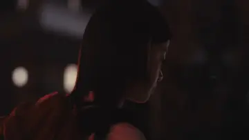 Zasłona do filmu "여름의 카메라" #829893
