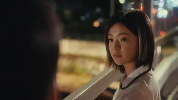 Zasłona do filmu "여름의 카메라" #829909