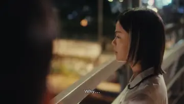 Zasłona do filmu "여름의 카메라" #829915