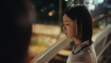 Zasłona do filmu "여름의 카메라" #829920