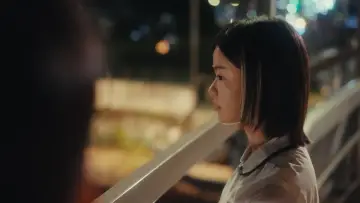 Zasłona do filmu "여름의 카메라" #829923