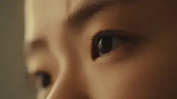 Zasłona do filmu "여름의 카메라" #829930