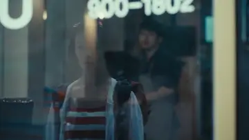 Zasłona do filmu "여름의 카메라" #829935