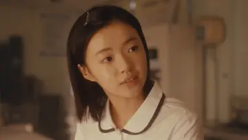 Zasłona do filmu "여름의 카메라" #830032