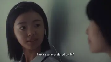 Zasłona do filmu "여름의 카메라" #830052