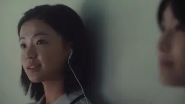 Zasłona do filmu "여름의 카메라" #830057