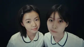 Zasłona do filmu "여름의 카메라" #830103