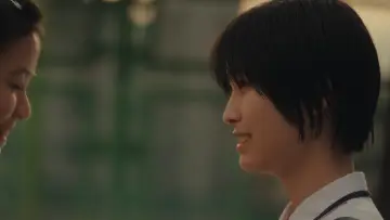Zasłona do filmu "여름의 카메라" #830105