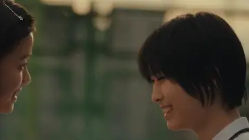 Zasłona do filmu "여름의 카메라" #830107